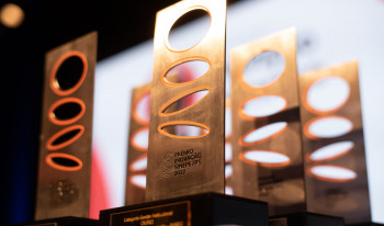 Prêmio Inovação SINEPE/RS: escolas premiadas destacam o reconhecimento da comunidade ao participar da premiação