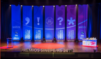 Prêmio Inovação SINEPE/RS 2022: saiba mais sobre a nova premiação