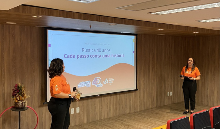 Prêmio Inovação SINEPE/RS 2025 avalia trabalhos de Comunicação e Marketing