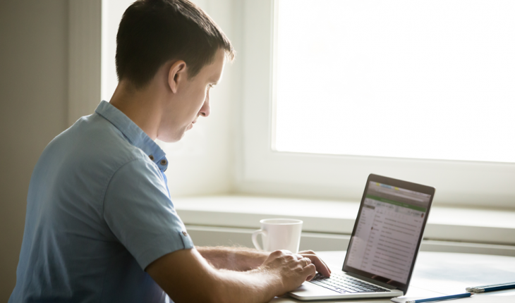 Conheça os jurados do Prêmio Inovação SINEPE/RS 2025