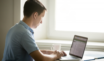 Conheça os jurados do Prêmio Inovação SINEPE/RS 2025