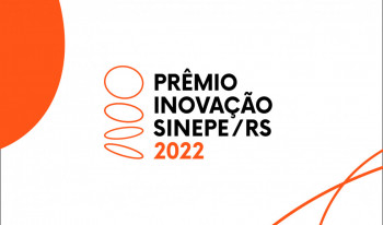 Conheça as instituições finalistas do Prêmio Inovação SINEPE/RS 2022