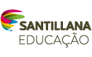 Santillana Educação