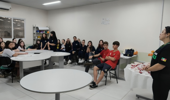 Como o Prêmio Inovação impulsionou a trajetória de uma escola do interior gaúcho