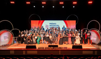 Prêmio Inovação SINEPE/RS 2025 conhece seus vencedores