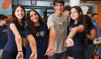 Prêmio Inovação SINEPE/RS 2026 destaca projetos que transformam escolas