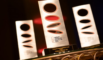 Vencedores do Prêmio Inovação SINEPE/RS serão conhecidos em 5 de dezembro