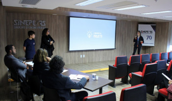 Escolas apresentam cases inovadores em educação em evento gratuito no dia 09/10