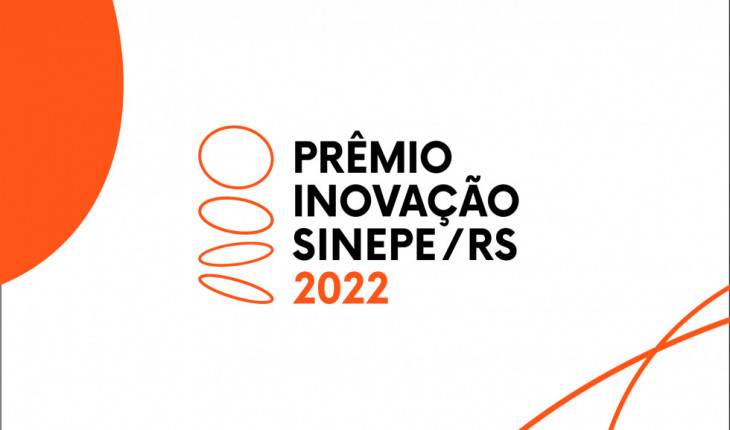 Instituições de ensino receberão menção honrosa no Prêmio Inovação SINEPE/RS 2022